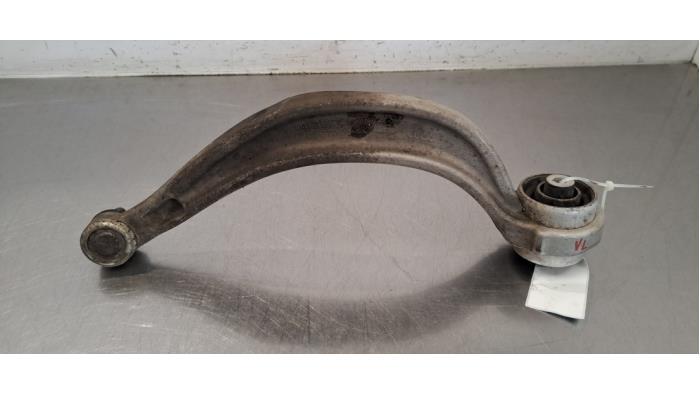 Bras de suspension avant gauche Audi A7