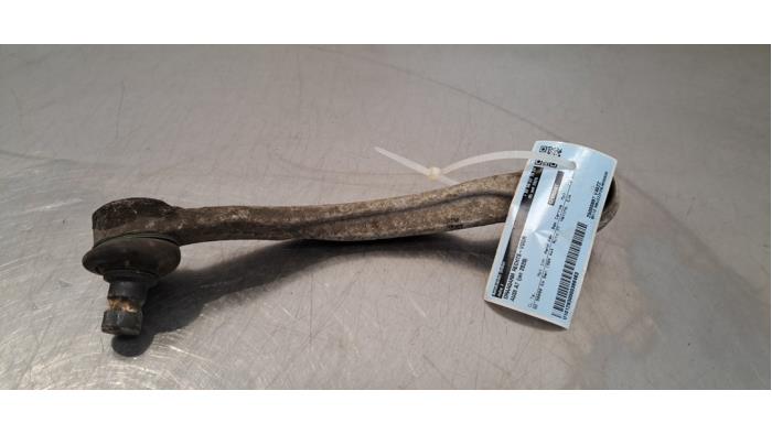 Bras de suspension avant droit Audi A7