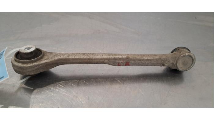 Bras de suspension avant droit Audi A7