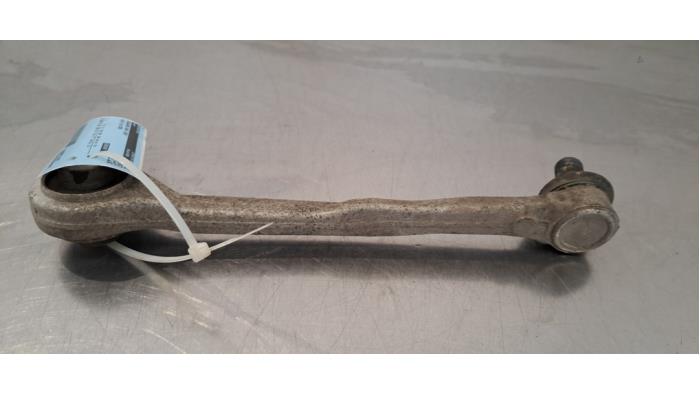 Bras de suspension avant gauche Audi A7
