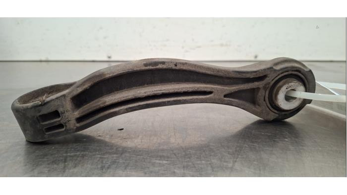 Bras de suspension arrière gauche Audi A7