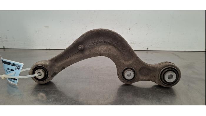 Bras de suspension arrière gauche Audi A7