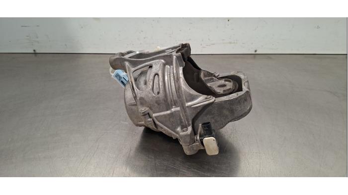 Support moteur Audi A7