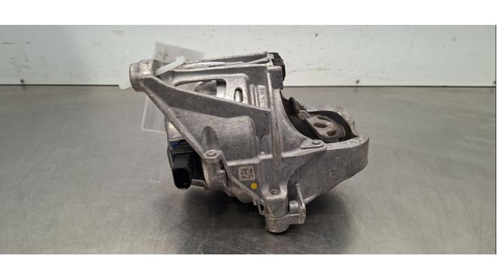 Support moteur Audi A7