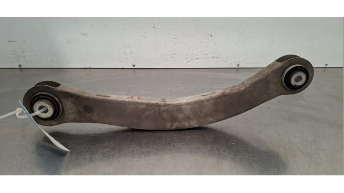 Bras de suspension arrière gauche Audi A7