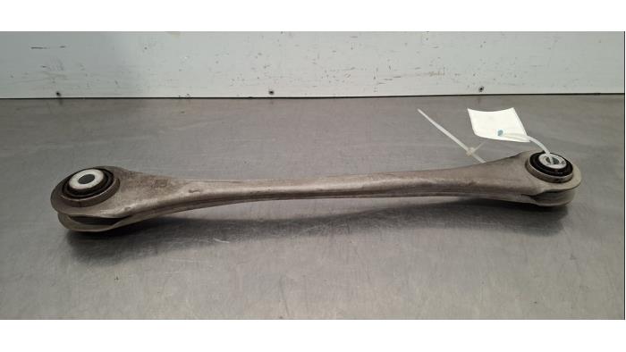 Bras de suspension arrière gauche Audi A7