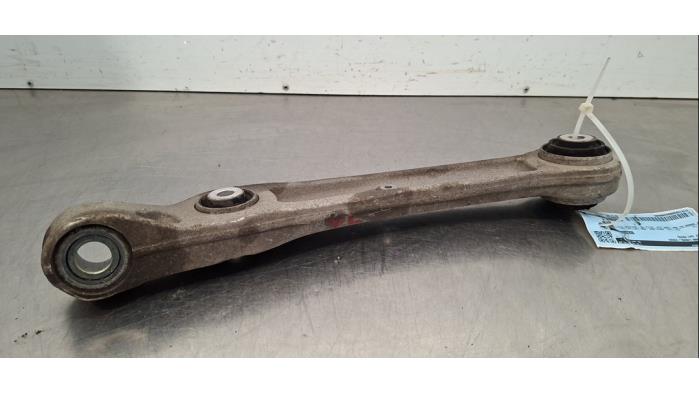 Bras de suspension avant gauche Audi A7