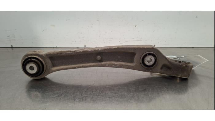 Bras de suspension avant droit Audi A7