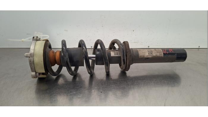 Amortisseur avant droit Audi A7