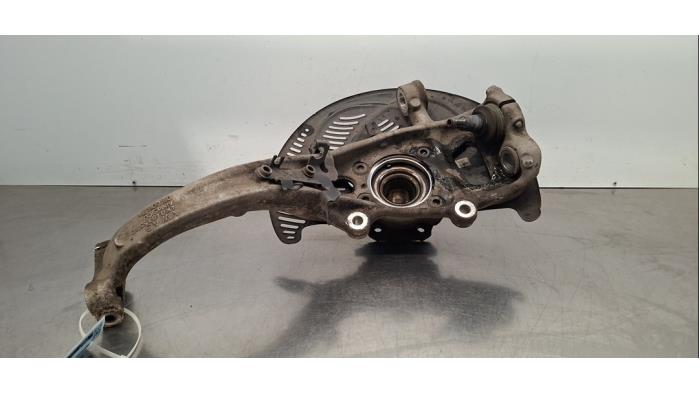 Joint avant gauche Audi A7