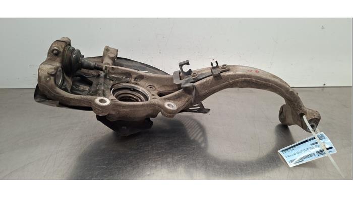 Joint avant droit Audi A7