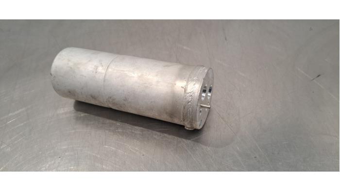 Déshydrateur clim Audi A7