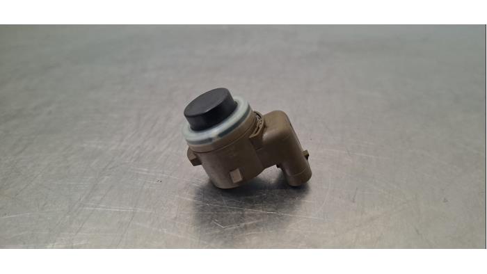 Capteur PDC Ford Focus