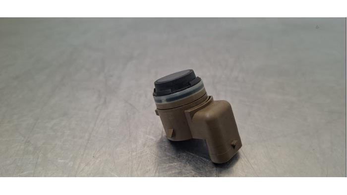 Capteur PDC Ford Focus