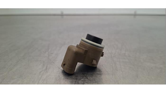 Capteur PDC Ford Focus