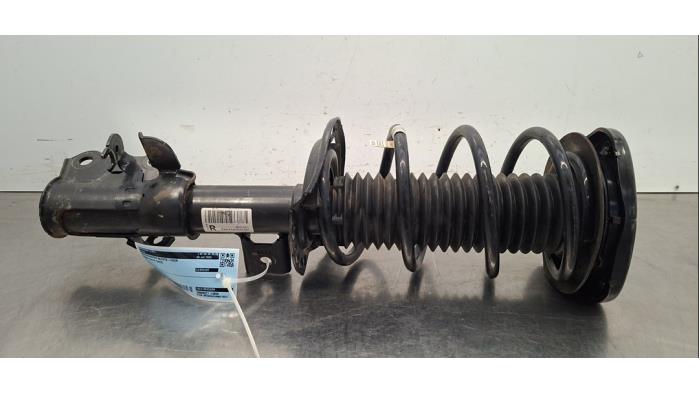 Amortisseur avant droit Ford Focus