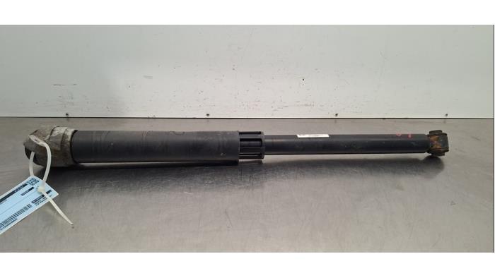 Amortisseur arrière gauche Ford Focus