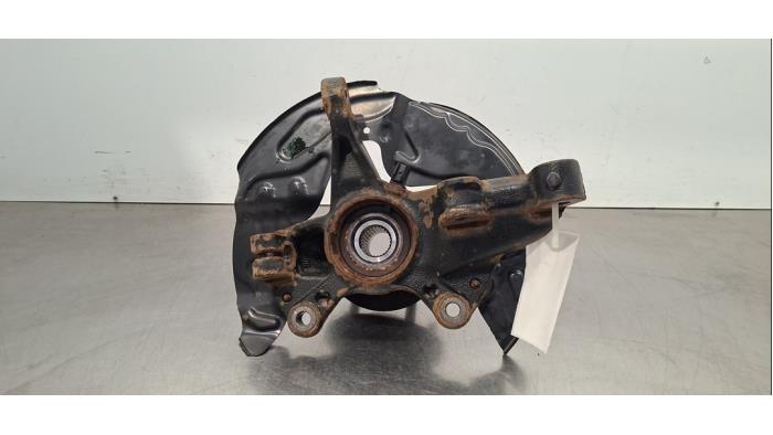 Joint avant gauche Ford Focus