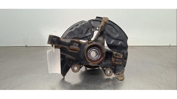 Joint avant droit Ford Focus