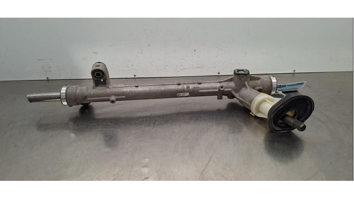 Crémaillère de direction Ford Focus