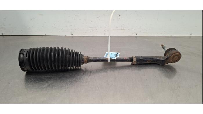 Barre d'accouplement droite Ford Focus