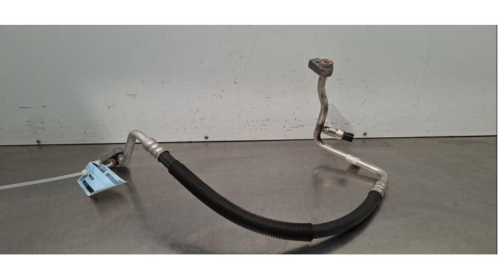 Tuyau clim Ford Focus