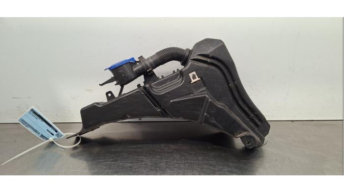 Réservoir lave-glace avant Ford Focus