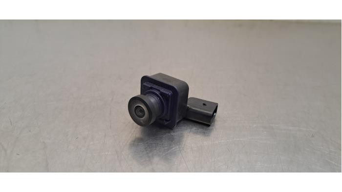 Caméra de recul Ford Focus
