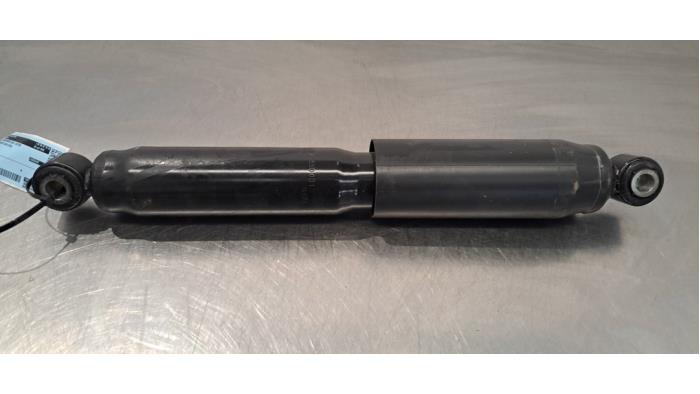 Amortisseur arrière gauche Peugeot Boxer