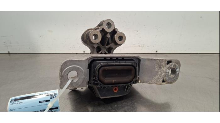 Support moteur Ford Focus