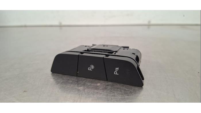 Commutateur PDC Ford Focus