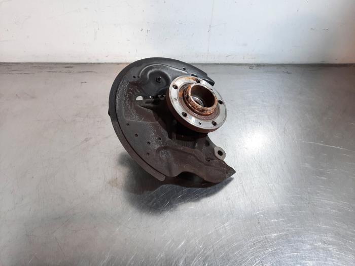 Joint avant droit Citroen C5