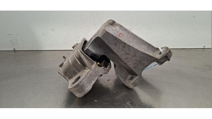 Support moteur Ford Focus