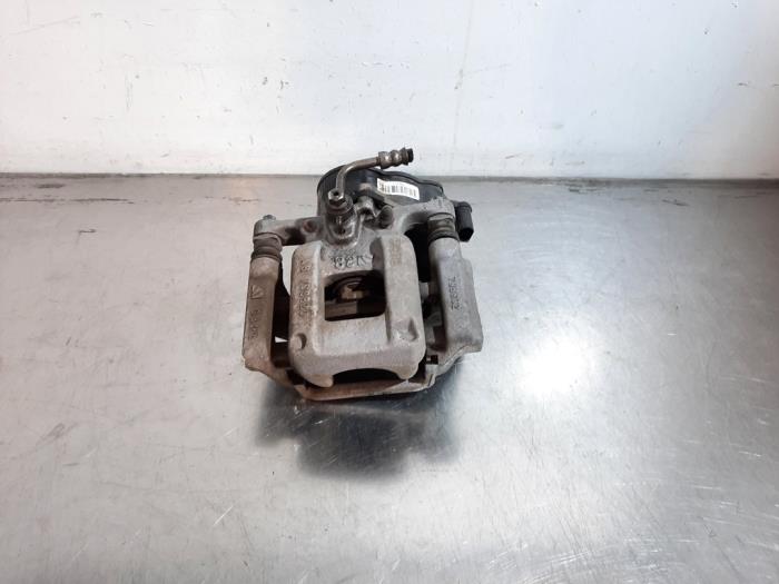 Etrier de frein (pince) arrière droit Citroen C5