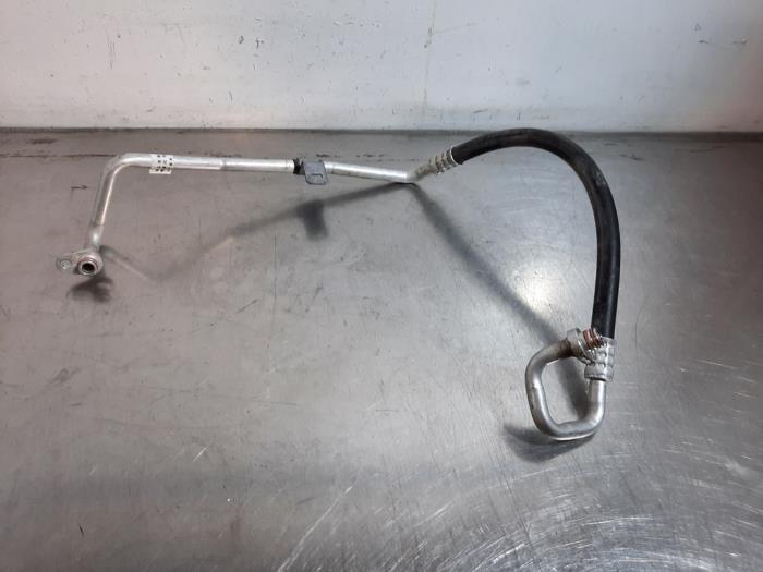 Tuyau clim Citroen C5