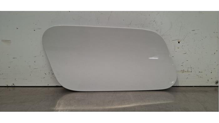 Clapet réservoir Audi A7