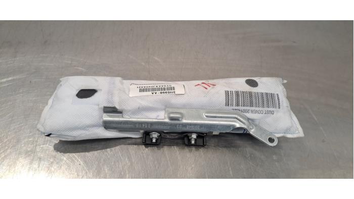 Airbag siège Audi A7