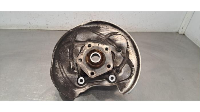 Joint arrière gauche Audi A7