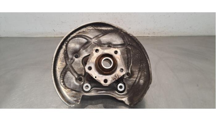 Joint arrière droit Audi A7