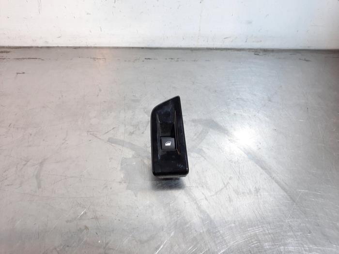 Commutateur vitre électrique Citroen C5