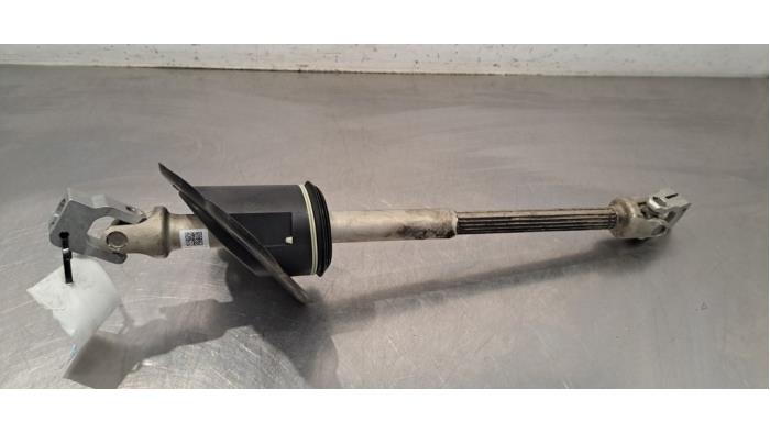 Arbre intermédiaire Audi A7