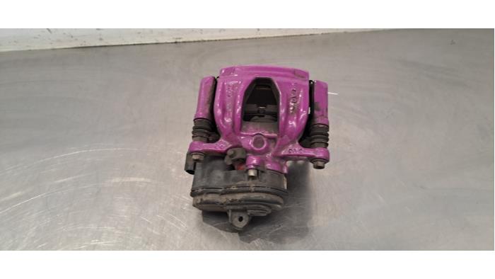 Etrier de frein (pince) arrière gauche Audi A7