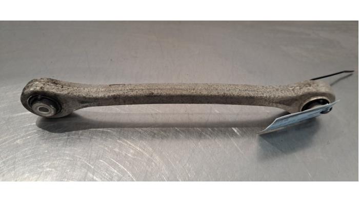 Bras de suspension arrière gauche Audi A7