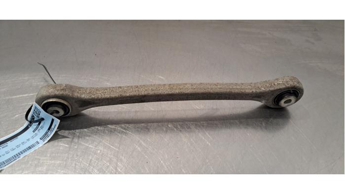 Bras de suspension arrière droit Audi A7