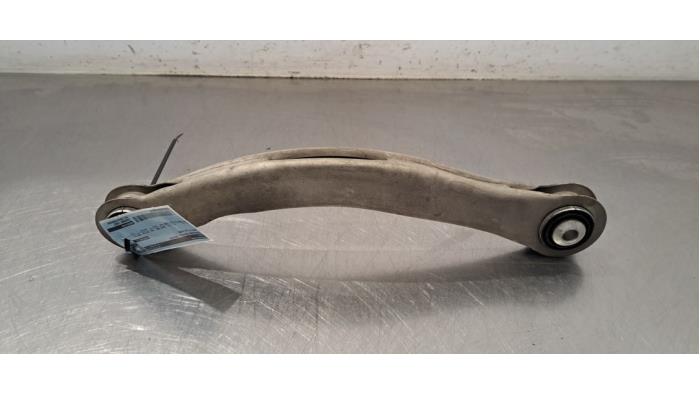Bras de suspension arrière droit Audi A7