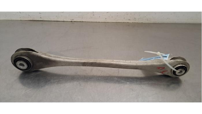 Bras de suspension arrière droit Audi A7