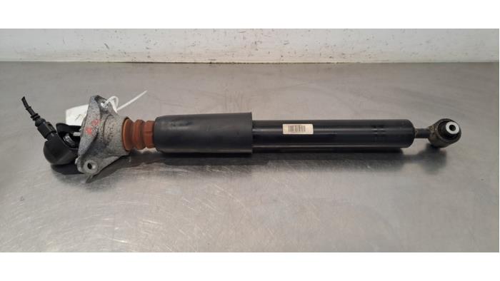 Amortisseur arrière gauche Audi A7