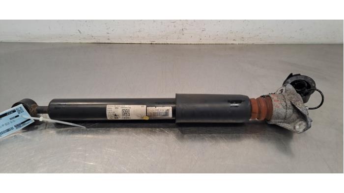 Amortisseur arrière droit Audi A7