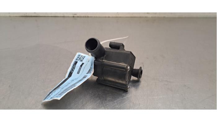 Pompe à eau supplémentaire Audi A7