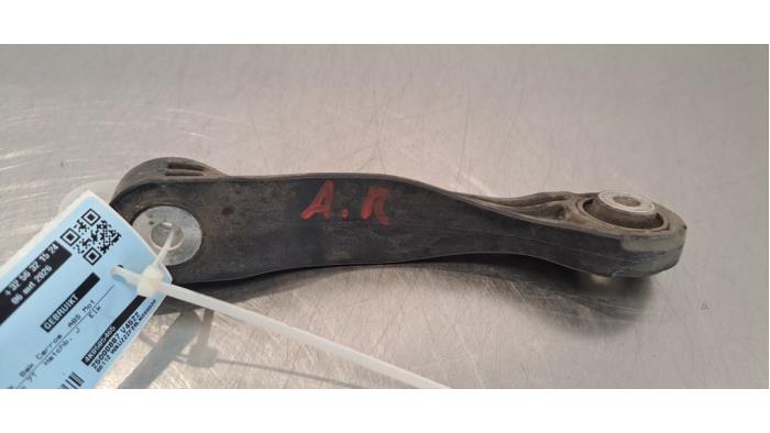 Bras de suspension arrière droit Audi A7
